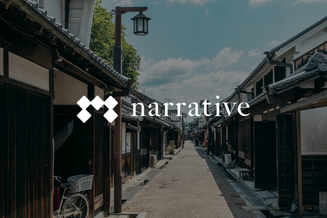 古民家を持続可能な形に利活用！売買のフロント業務を担う不動産戦略プランナー