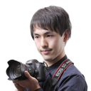 Tomohiro Suzuki