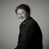 Yutaro Shimomura