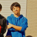 Goki Omata