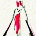 KOIZUMI Ayano
