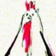 KOIZUMI Ayano