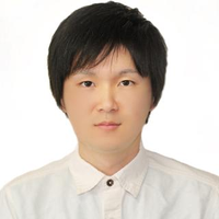 安田 なおきさんのプロフィール