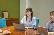 研修手厚く安心スタート！経験ゼロでも挑戦できるものづくりの仕事しませんか？