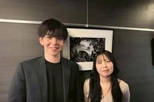 思いやりを追求する仕事｜お客様の人生に伴走するライフプランナーを募集