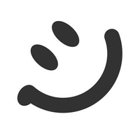 オイシル 採用事務局さんのプロフィール