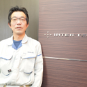 中川秀男