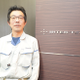中川秀男
