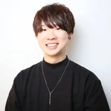 渋川 貴義