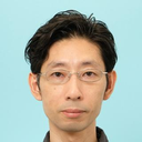 沢口 耕太