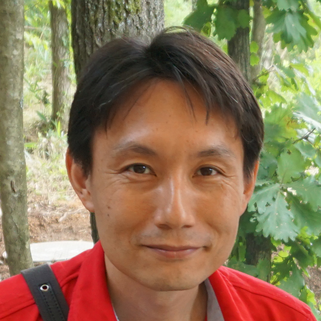 貴規 田中