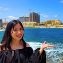 木村 遥香