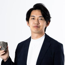 Satoshi Hagiya