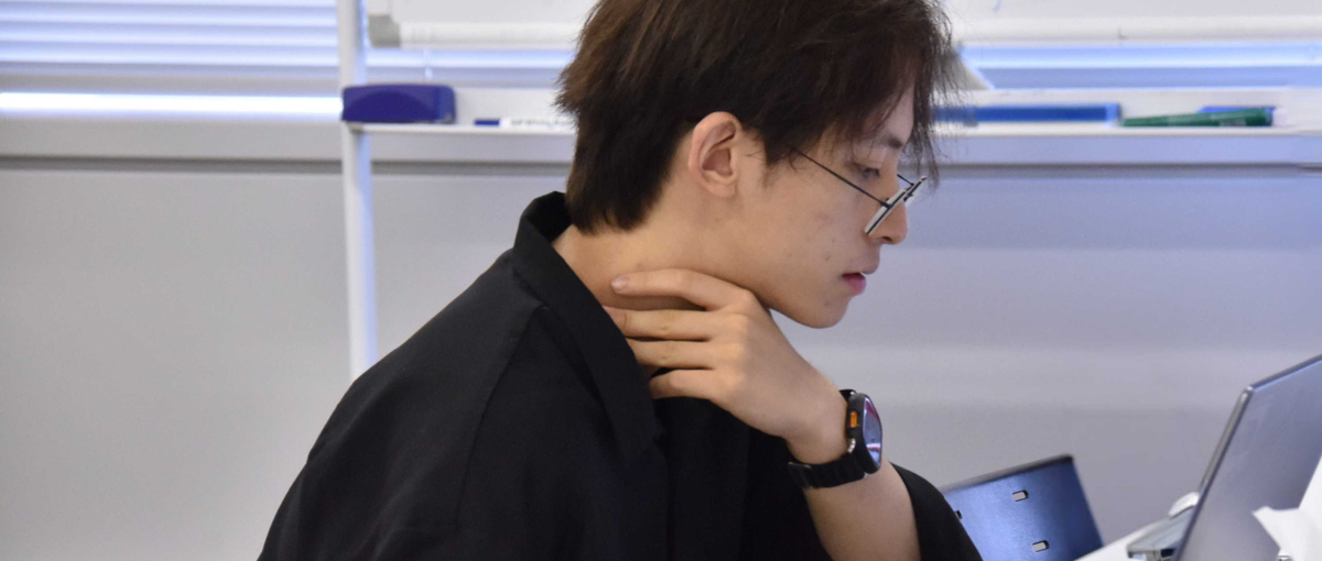 注目の素材ベンチャーでコンサルティングセールス