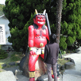 Jun Matsuba