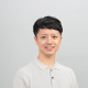 清田 広太郎