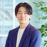 藤澤 諒一さんのプロフィール