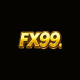 Fx99 tips