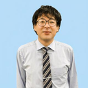 岡田 英樹