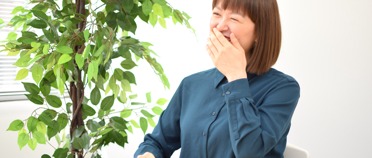 新メンバー募集！高齢者や患者の笑顔を支える食のDX化推進エンジニア