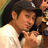 堤 宏太