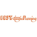 Bestrategic Planning