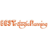 Bestrategic Planning