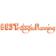 Bestrategic Planning