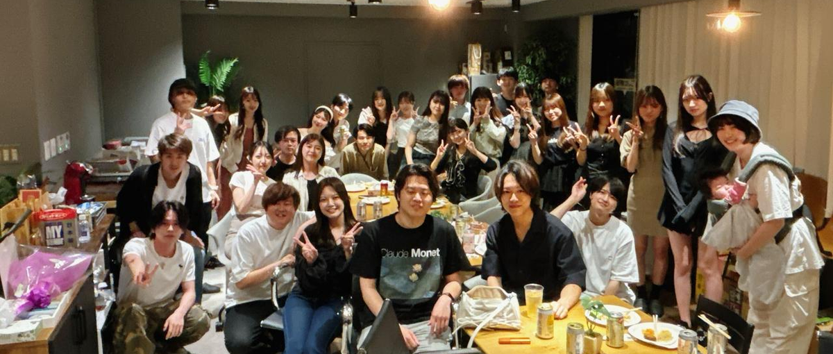 韓国・日本化粧品メーカーなどのSNSディレクター募集！