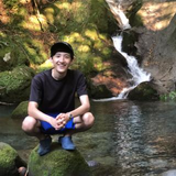 阿部 壮馬