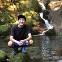 阿部 壮馬