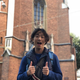 石渡戸 紘