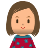 後藤 亜紀