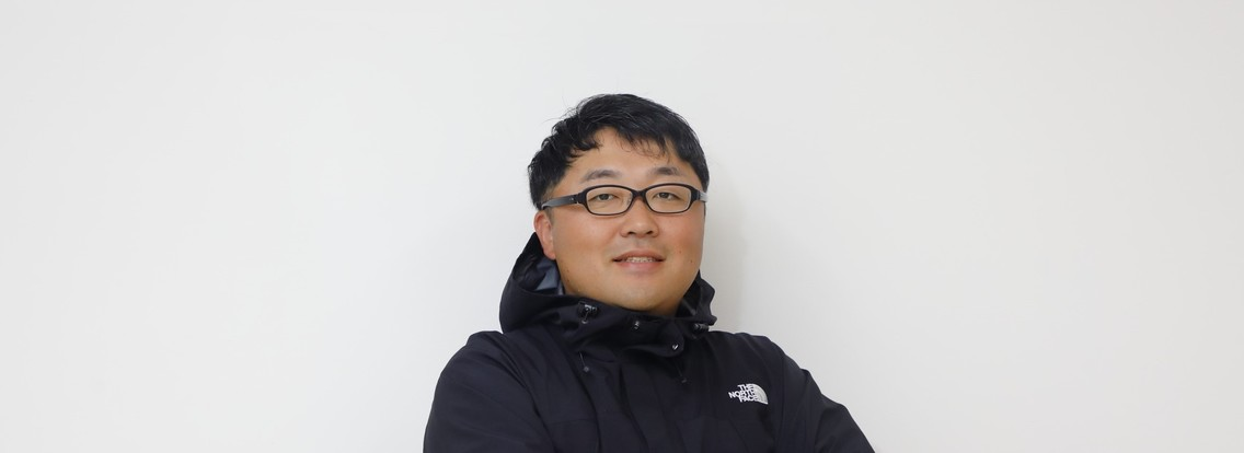 自分にどんな仕事が向いているか見つける方法