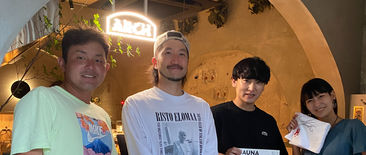 意思決定の中心で働く｜実行重視のPMとして、右腕的立場を目指す人へ