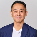 将夫 平世