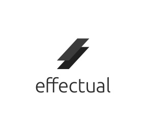 株式会社エフェクチュアル