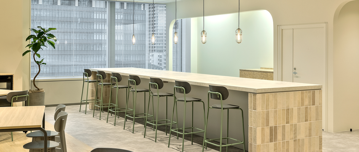 レガシーなキャンペーンのDXを推進するサーバーサイドエンジニア募集