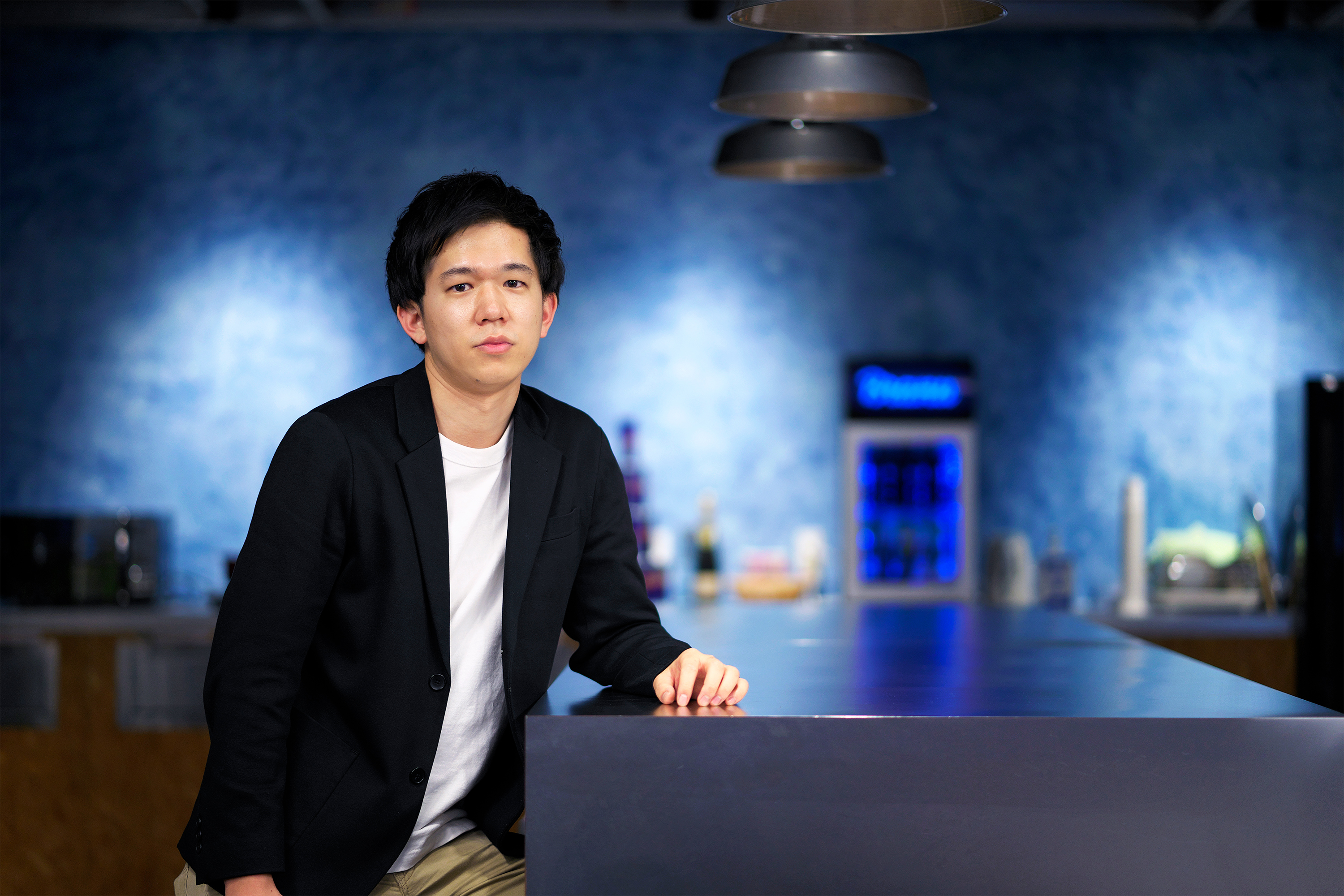 orではなくandの姿勢で諦めない。努力を続けるBRANUのパートナーセールス