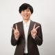 Junpei Horii