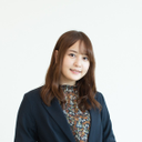 Ena Katakai