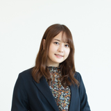 Ena Katakai