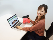 サポートメンバーも充実