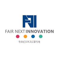 株式会社FAIR NEXT INNOVATIONの会社情報