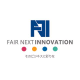 About 株式会社FAIR NEXT INNOVATION