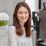 細川 奈々子