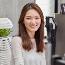 細川 奈々子さんのアバター