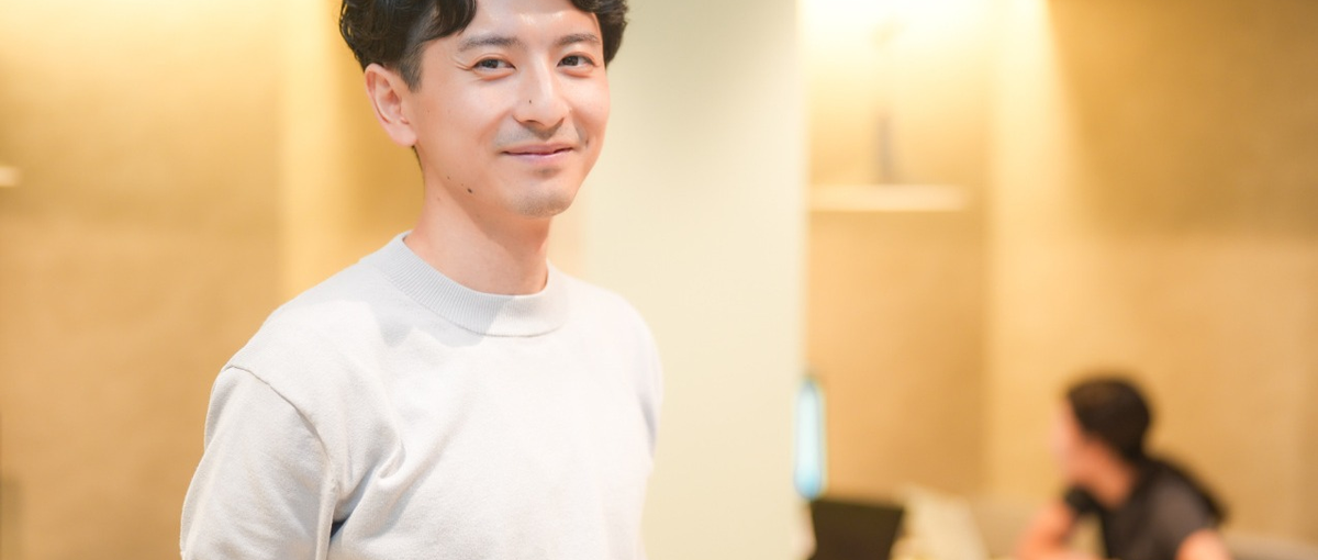 医療Tech | 未診断患者ゼロを目指すプロジェクトディレクター募集中！