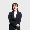 大長 萌乃