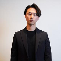 Shinya Fujino